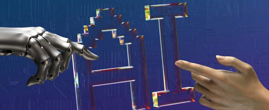 As Melhores Ferramentas de Inteligência Artificial em 2026: Potencialize sua Produtividade