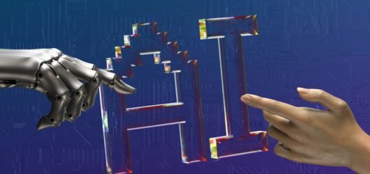 As Melhores Ferramentas de Inteligência Artificial em 2026: Potencialize sua Produtividade