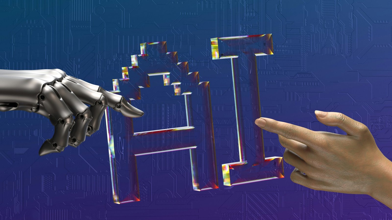 As Melhores Ferramentas de Inteligência Artificial em 2026: Potencialize sua Produtividade